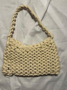 Rope bag